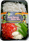 Bean Sprout Silver Mix